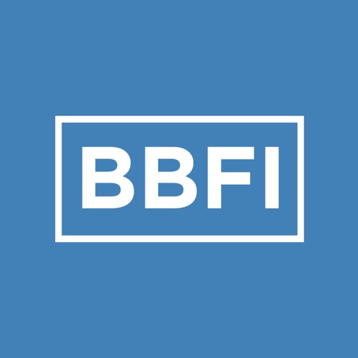 BBFI icon