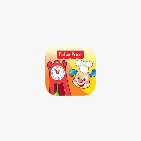 Storybook Rhymes Volume 3 On The Storybook Rhymes Volume 3 On The