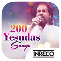 200 Top Yesudas Songs