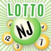 Lottery Results: New Jersey