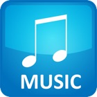 Top 20 Music Apps Like My-Music - Best Alternatives