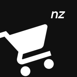 BigMarket - Buy & Sell in NZ