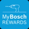 My Bosch Rewards