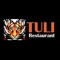 Tuli Indian Restaurant  is a well established indian restaurant in 19 A London Street, Basingstoke, Hampshire RG21 7NT, opened by pioneers of the Indian Curry Revolution in the UK