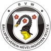 Bv Wevelinghoven 1913 e.V.