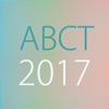 ABCT 51st Annual Convention