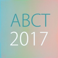 ABCT 51st Annual Convention  PC 용