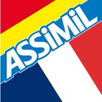 Assimil El Francés pour PC