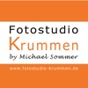 Fotostudio-Krummen