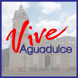 Vive Aguadulce Panamá