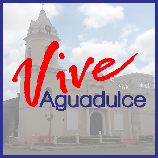 Vive Aguadulce Panamá