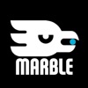 Marble Brewery: Beer Locator