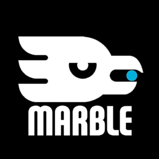 Marble Brewery: Beer Locator icon