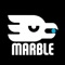 Marble Beer Locator is the digital tour guide for beer lovers to discover nearby restaurants, bars and stores that sell New Mexico’s finest craft beer by Marble Brewery