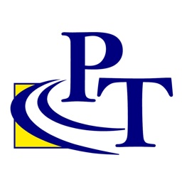 Des's Peninsula Taxis