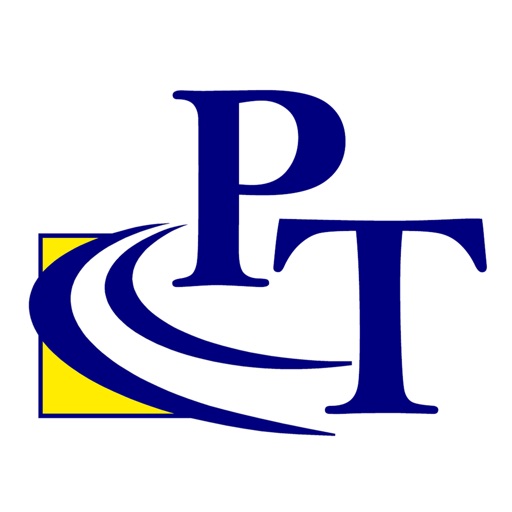 Des's Peninsula Taxis