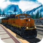 Top 40 Games Apps Like Local Train Drive Transport - Best Alternatives