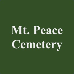 Mt. Peace Cemetery