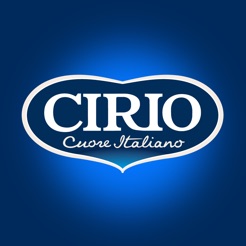 Cirio