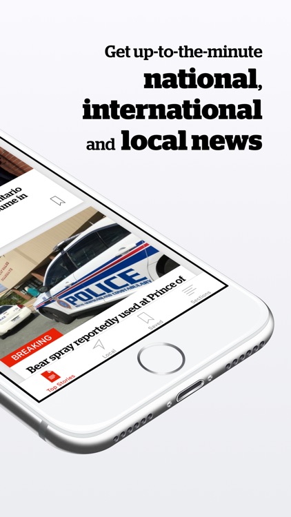 CBC News
