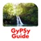 GyPSy Guide GPS driving tour of the Road to Hana is an excellent way to enjoy a sightseeing trip on Maui’s most famous drive