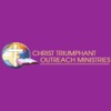 Christ Triumphant Outreach Ministries