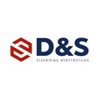 D&S App icon