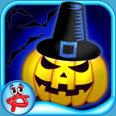Activities of Click-o-Trickz: Halloween Maze