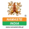 Namaste India