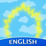 DBZ Amino for Dragon Ball Z