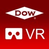 Dow VR