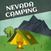 Nevada Camping