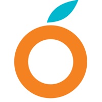 Orange Travel Booking pour PC
