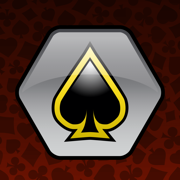 Pokernut Tournament Timer