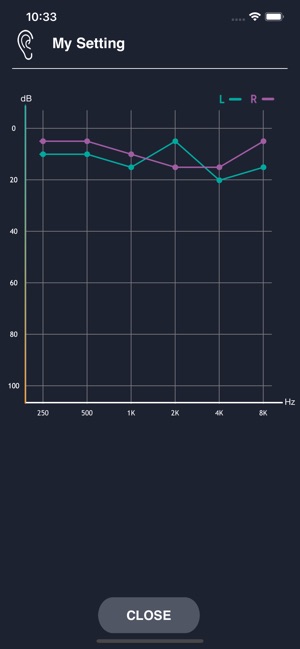 CLEAN_VOICE(圖3)-速報App