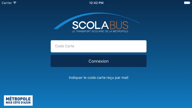 Pass Scolabus(圖1)-速報App