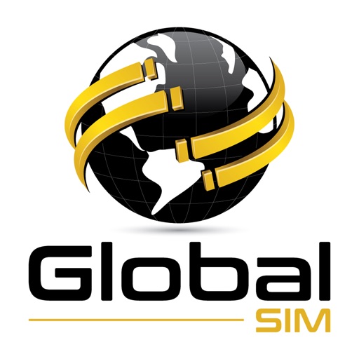 Global Sim