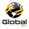 Global Sim is an easy way to use sip voice, video & IM softphone, Stay connected wherever you go