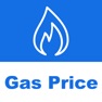 Get Easy Gas Tracker for iOS, iPhone, iPad Aso Report