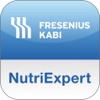 NutriExpert