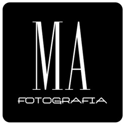 MA Fotografia