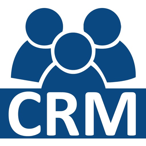 Dealer Commander CRM