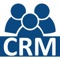 CRM software consolidates customer information to have comprehensive business model for increasing revenues and profits by focusing on customers