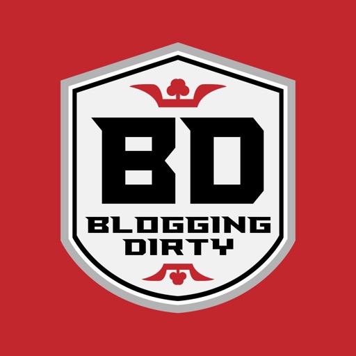 Blogging Dirty from FanSided Icon