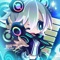 ▼祝200万DL!今なら10連ガチャ3日間連続で引ける!▼