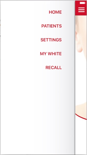 My White App PRO(圖3)-速報App