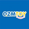 qzmtoy