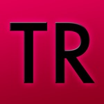 The Transposer