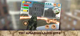 Game screenshot Dinosaur T-Rex - City Attack hack