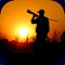 PRO HUNT™ is a GPS navigation and hunting area management app